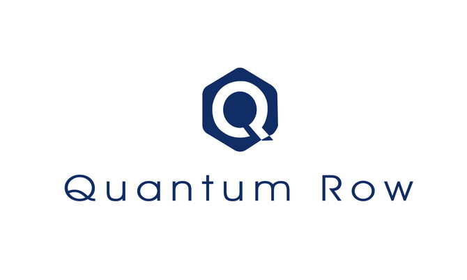 QuantumRow.com
